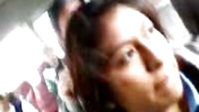 বহু পুরুষের এক নারির, এক মহিলা বহু বাংলা xxxvideo পুরুষ,