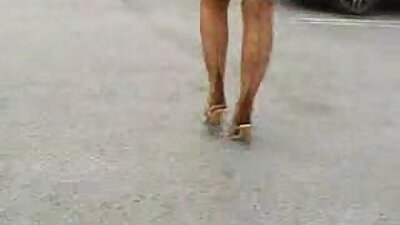 মেয়ে সমকামী সুন্দরী বালিকা লোকাল বাংলা বিএফ খেলনা মেয়েদের হস্তমৈথুন