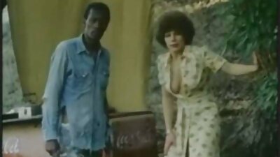 দুর্দশা, দুর্দশা, স্কুল, বাংলা xxxvideo রুক্ষ