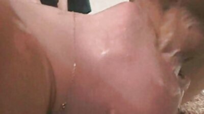 দুর্দশা, ব্লজব, বাংলা xxx new সুন্দরী বালিকা