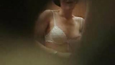এই বাংলা xxx video বেকুল কারণ মহিলার বরং তা না