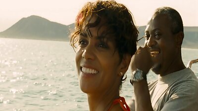 স্বামী ও বাংলা xxxvideo স্ত্রী