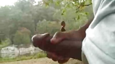 বাঁড়ার বাংলা xxx videos রস খাবার, পায়ু, বড়ো পোঁদ, উলকি, হার্ডকোর