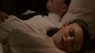 দুর্দশা, বাংলা xxx videos শ্যামাঙ্গিণী, ব্লজব