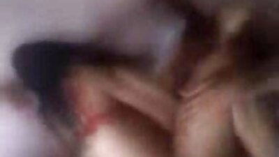 বাঁড়ার রস খাবার, পোঁদ, বড়ো মাই বাংলা দেশি sex video