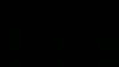 মেয়েদের বাংলা xxx video হস্তমৈথুন, মেয়ে সমকামী