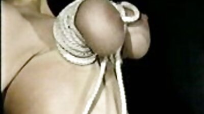 স্বামী ও বাংলা xxx hd স্ত্রী,