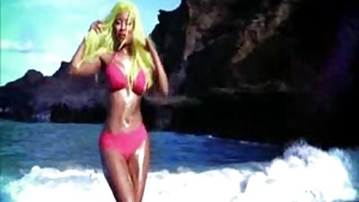 ডগী-স্টাইল বড়ো বাংলা xxxvideo মাই