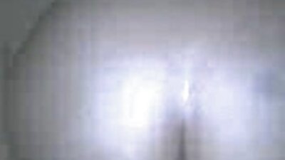 মাই লোকাল বাংলা বিএফ এর, সুন্দরি সেক্সি মহিলার