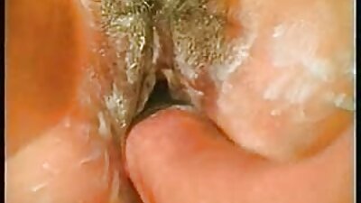 ব্লজব স্বামী xxx video বাংলা ও স্ত্রী