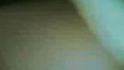 বড়ো মাই, বড়ো মাই, বাংলা বিডিও xxx সুন্দরী বালিকা