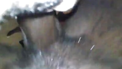 বড়ো বাংলা বফঁ সেক্সি মাই, শ্যামাঙ্গিণী, ব্লজব